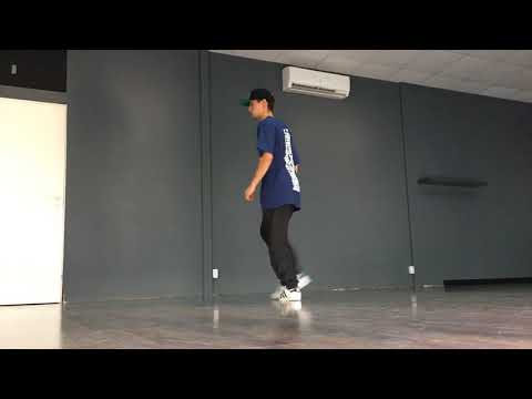 Tapecut - Feel \Vancheck