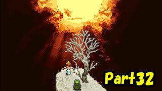ずっと遊びたかったゲームをしよう【クロノトリガー実況】part32
