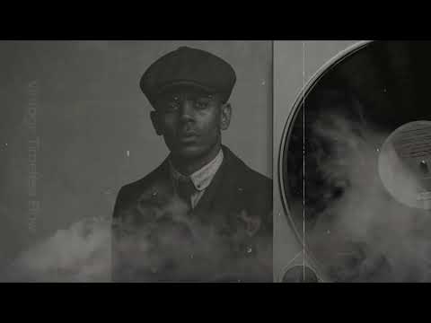 Afroto - Segara (Soul Version)