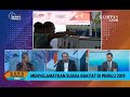 Dialog: Menyelamatkan Suara Rakyat di Pemilu 2019 (2) Dialog: Menyelamatkan Suara Rakyat di Pemilu 2019 (2)