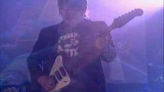Stereophonics with Oasis - I'm Only Sleeping