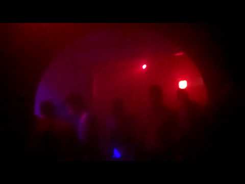 Round Table Knights Live at Kill Em All (Fabric, London may 7th 2010)