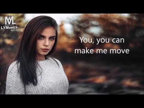 open eye beautiful song by karra