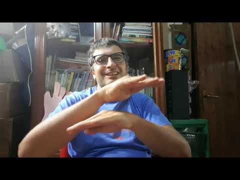 Quattro Pirati, Canzone per Bambini - I GIOCHI DEL BABBO