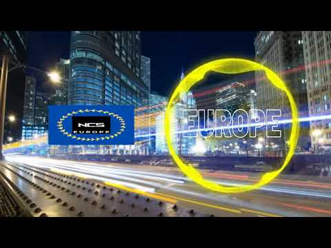 #OLWIK - #ThisLife (feat. #Johnning) [NCS Europe Release]