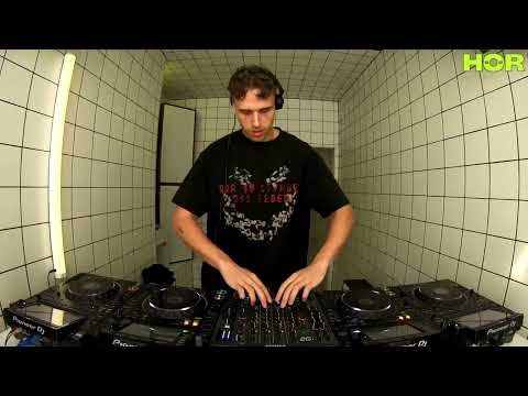 4MP - Somewhen | HÖR - Apr 13 / 2022