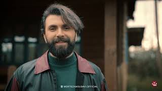 Download lagu رفیق نا رفیق - مرتضی موسوی /Rafighe na Rafigh - Morteza Mousavi mp3