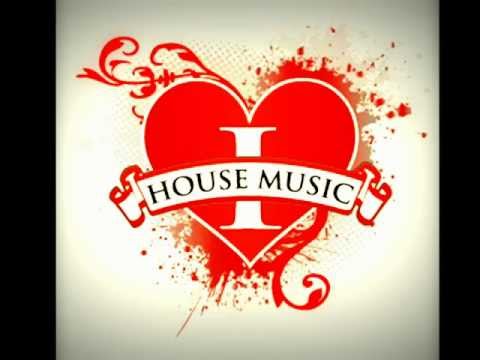 Avicιi VS Ashley Wallbridge