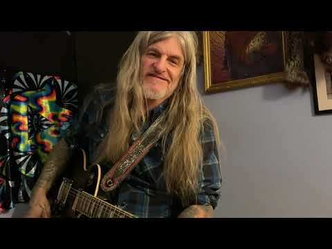 Wino Daze Episode 3: PS 13