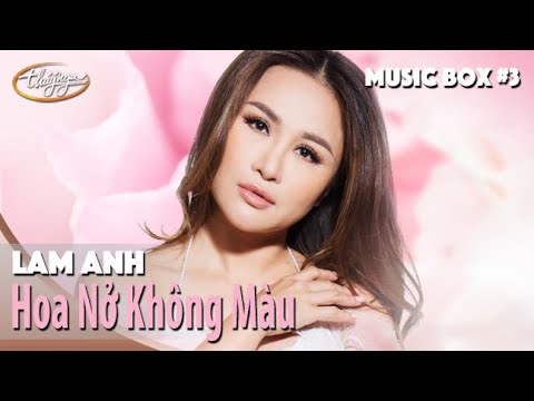 Thể hiện bởi Lam Anh