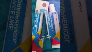 Download lagu salep antibiotik untuk luka bernanah👍 #chloramfenicol #antibiotik #salepantibiotik mp3 Download lagu salep antibiotik untuk luka bernanah👍 #chloramfenicol #antibiotik #salepantibiotik mp3