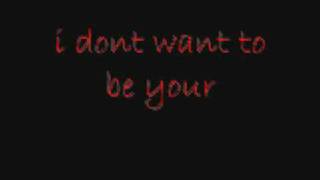 your clown by eiffle 65 lyrix