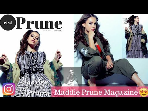 download lagu mp3 mp4 Prune Magazine, download lagu Prune Magazine gratis, unduh video klip Prune Magazine