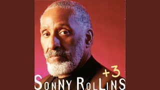 I've Never Been In Love Before