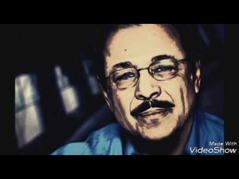 Zahidem - Neşet Ertaş