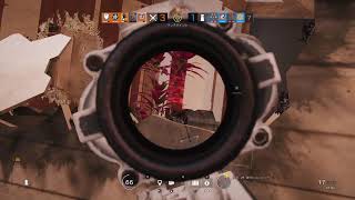 ［参加型］シージ ガチンコダイヤ道！！ 新アカ始動！！＃4[PS4]