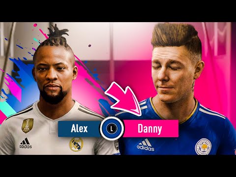 EL CAMINO | EPISODIO FINAL VERSION DANNY WILLIAMS | DjMaRiiO