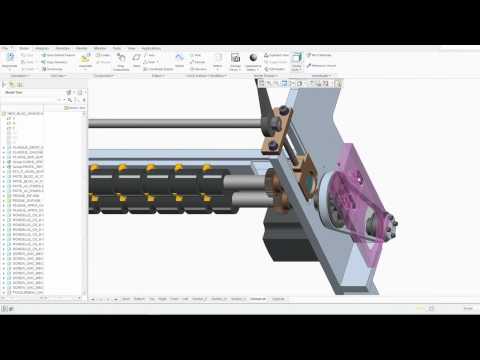 introducing creo 5mb