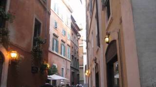 ROMA-ROD STEWART &quot;CRAZY LOVE&quot;