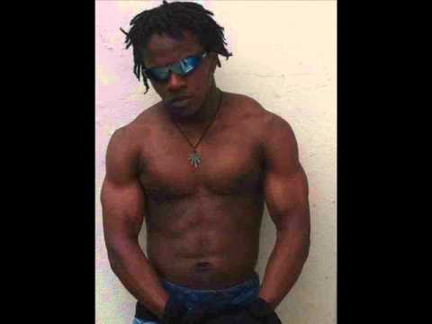 Minisparks - Realness Freestyle *NEW*