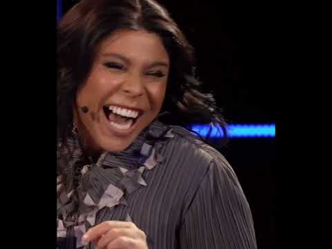 Ela e todo uma IT GIRLS! @Uriasss x @Blogueirinha 💚🧠 #urias #blogueirinha #hermind