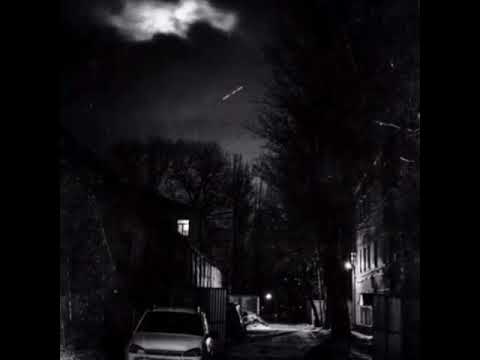 KEPASSO Number One - Оромай асабм.