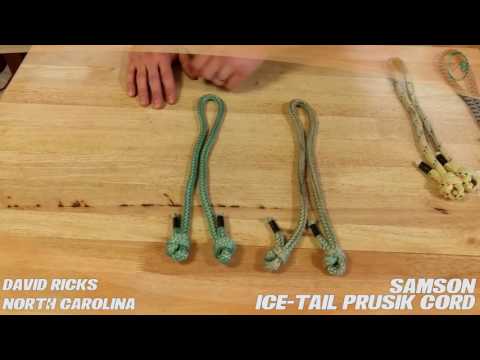 YouTube Thumbnail L8L3norlcF0