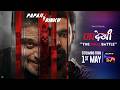 Undekhi The Final Battle Papaji Vs Rinku Harsh Chhaya Surya S Streaming 1st May Sony LIV