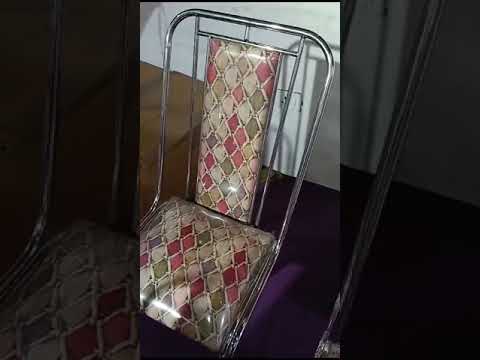 Tent House Chairs Cm-104 | Available on IndiaMART