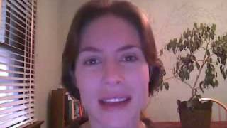 YouTube- Re Free the Hikers - Anna Baltzer.mp4