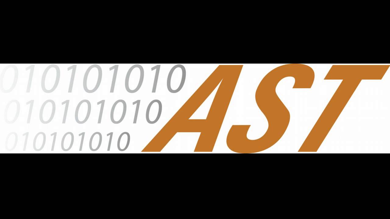 Automotive Systems Training Channel Trailer