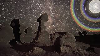 Chevelle&#39;s Sleep Walking Elite Unofficial Music Video