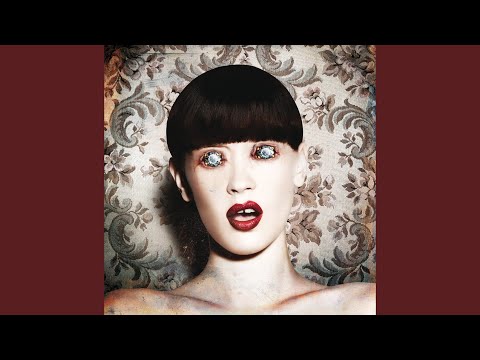 Video thumbnail for Grotesque