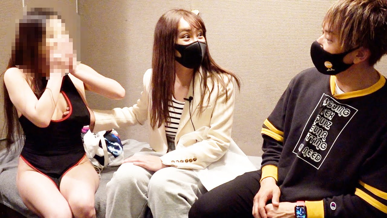 ティアラの動画