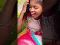Kokila Girls Kokila Pata Youtubeshorts Comedy