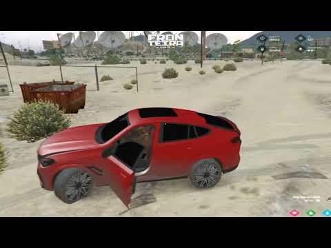 FIVEM HIGHLIGHTS MEDLEY #32 (100% FRONTEIRA LESTE)