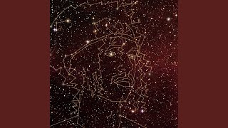 Constellations (Totally Enormous Extinct Dinosaurs Mix)