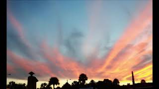 Alvin Lee - My Baby;s Come Back To Me - HQ