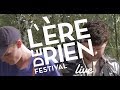 Westerman Confirmation Live At L Ère De Rien 7