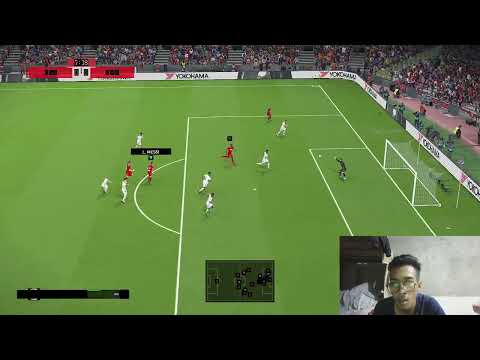 football all star part 1