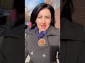 Go Out And Vote Today Earlyvoting Earlyvoting2025 Halloweenvote Halloween Nycmayor Nyc