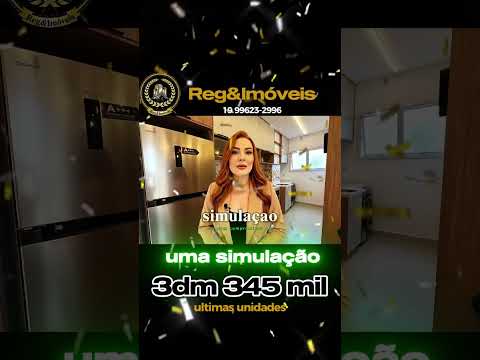 Capa do vídeo