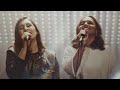Thaiane Seghetto e Julia Vitória Pert Thaiane Seghetto e Julia Vitória Pert