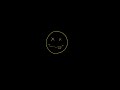 Dumb Nirvana Fan Made Video