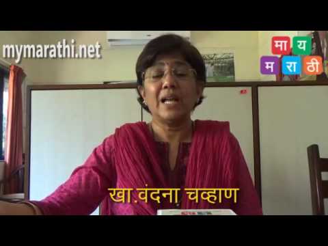 मुख्यमंत्री देवेंद्र फडणवीस यांच्या प्रमुख उपस्थितीत   ‘एमटी एज्युकेअर’ आणि राज्य शासनात सामंजस्य करार  ,दरवर्षी 15 हजार युवकांना मिळणार लाभ