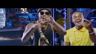 Sudi Boy ft Arrow Bwoy - Nalo(Twendenalo) - DJ SCRATCHER XTENDZ