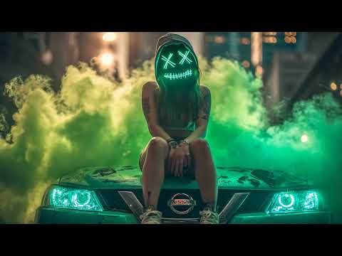 🔈BASS BOOSTED🔈 CAR MUSIC MIX 2026 🔥 BEST EDM, BOUNCE, ELECTRO HOUSE