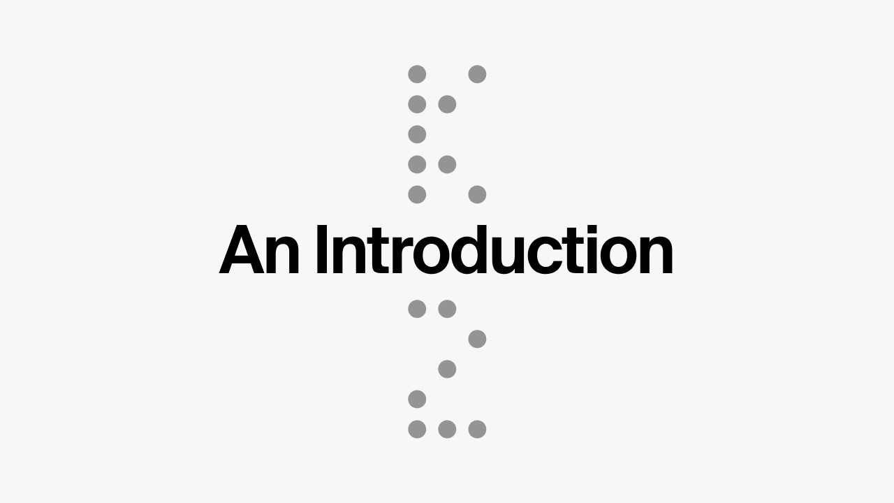 Introducing K2: Krea’s First Foundation Model video thumbnail
