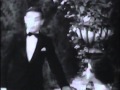 Eddie Cantor - Yes, Yes! (My Baby Said Yes ...