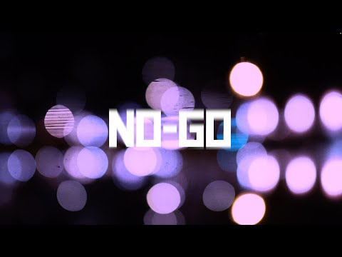 JUWEEL - No-Go (prod. Qlan)